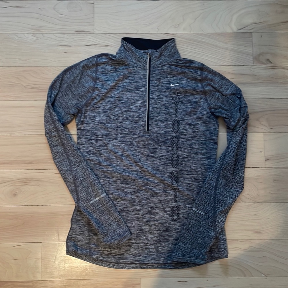 Nike Running - Nike Womens 15k Toronto